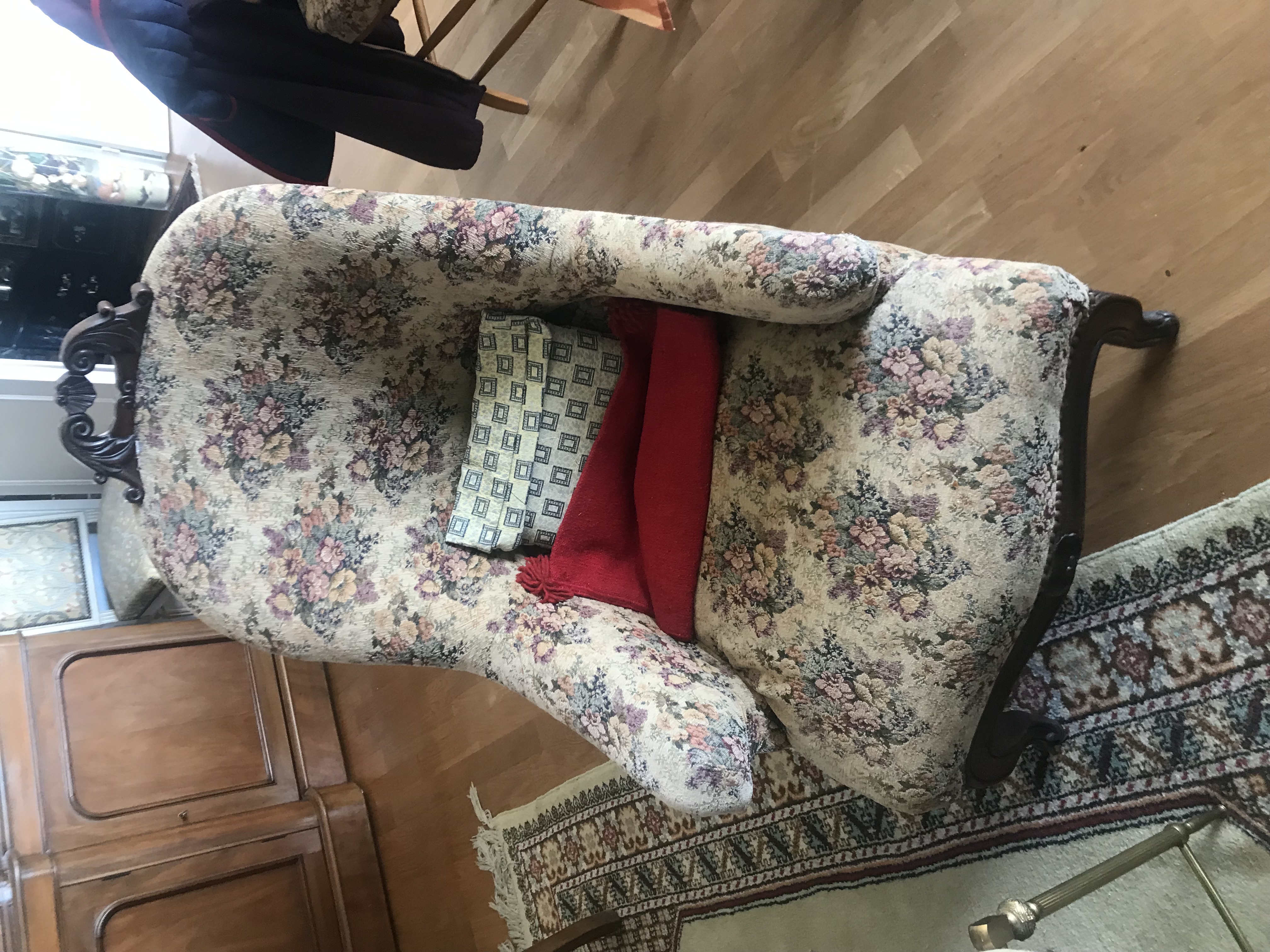 2024-04-10 14.45.06.jpg